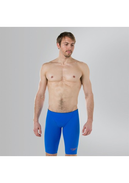Fastskin Lzr Racer Element Jammer Erkek Yüzücü Mayosu