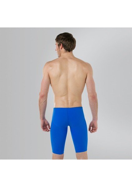 Fastskin Lzr Racer Element Jammer Erkek Yüzücü Mayosu fiyatları