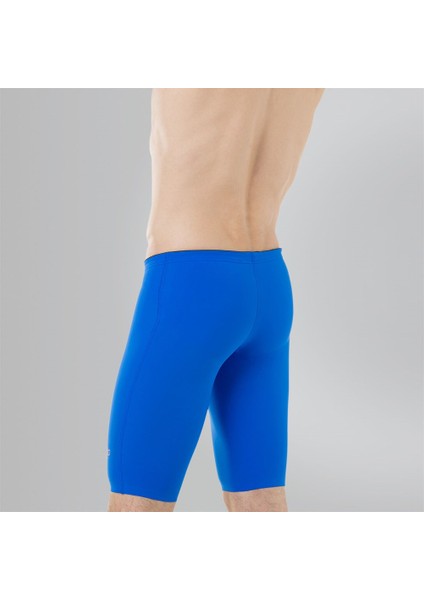 Fastskin Lzr Racer Element Jammer Erkek Yüzücü Mayosu indirimleri