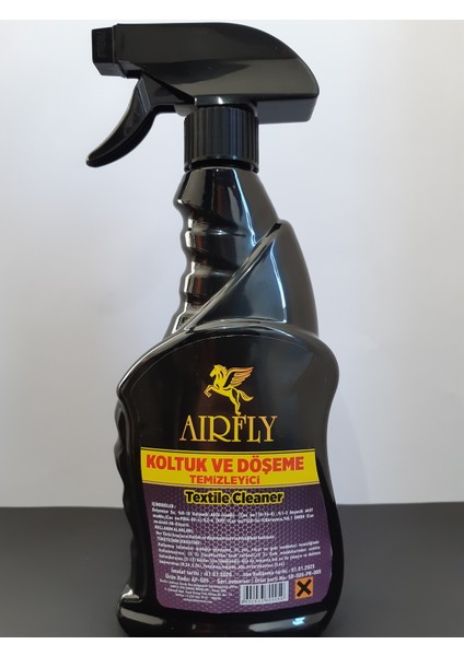 Koltuk ve Döşeme Temizleyici fiyatları