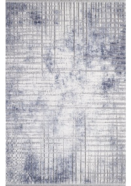Artex 5854A