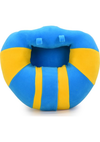 Sweet Bebek Oturma Destek Minderi