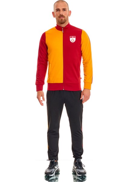 Gs Store Galatasaray Metin Oktay Ceket E88100