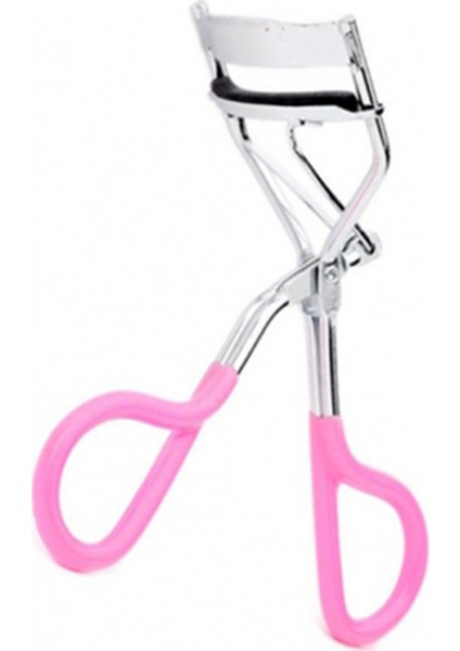 Izla Kirpik Kıvırıcı & Eyelash Curler