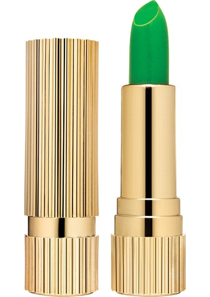 Gabrını Magic Lipstick & Sihirli Ruj