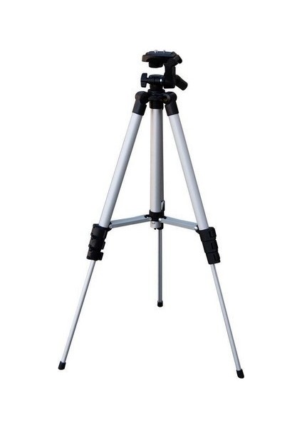 102 cm Katlanabilir Telefon Kamera Tripod modelleri