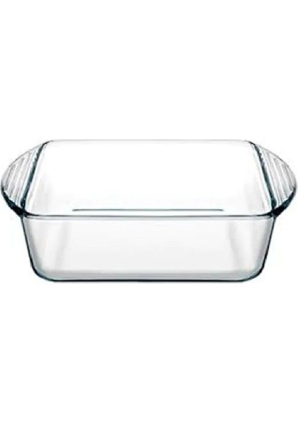 Borcam Seti 3’lü fiyatları