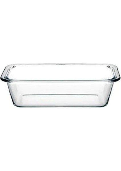 Borcam Seti 3’lü modelleri