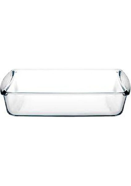 Borcam Seti 3’lü fırsatları