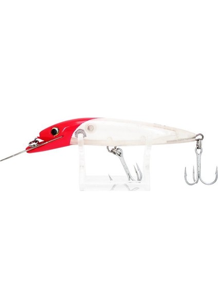 Pro-hunter Azura Blue 110MM 19GR Ko-Jack S Color:7