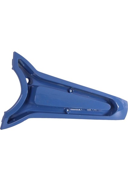 Soft 50 KMT50 Ön Panel Sıperliği Mavi Orijinal