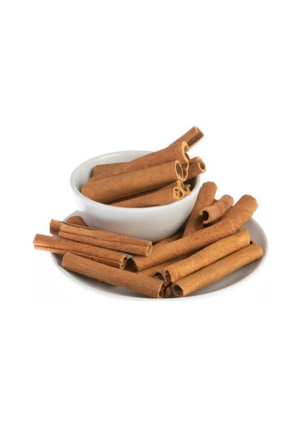 Kabuk Tarçın 250GR fırsatları