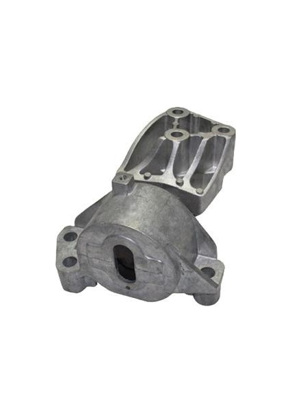 Motor Takozu Sağ Yağlı