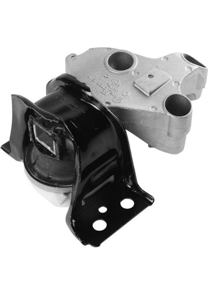 Motor Takozu Hidrolik