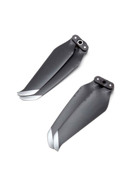 Mavic Air 2 Yedek Pervane - Mavic Air 2 Low-Noise Propellers (Orj. Ürünü)
