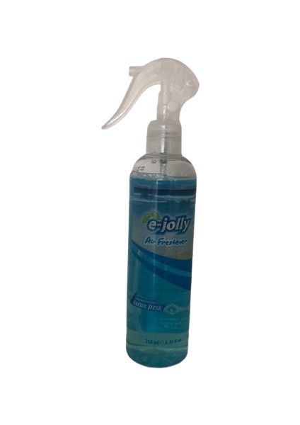 Karma Sprey Oto/oda Kokusu 250 ml