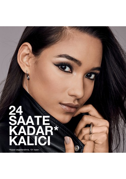 Super Stay Kapatıcı - 05 Ivory