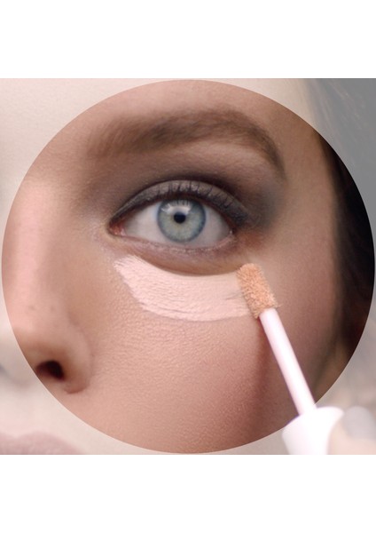 Super Stay Kapatıcı - 10 Fair indirimleri