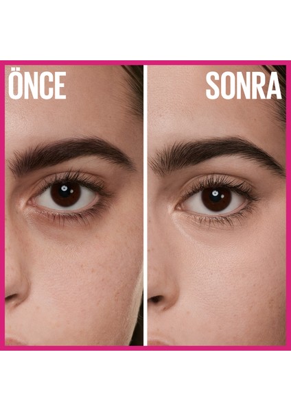 Super Stay Kapatıcı - 10 Fair