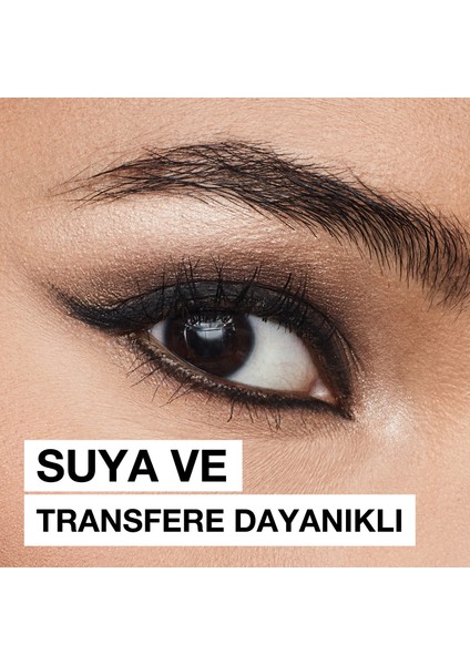 Super Stay Kapatıcı - 15 Light