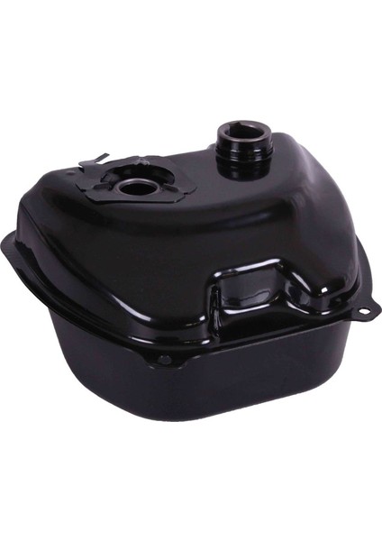 Soft 50 KMT50 Benzin Deposu Orijinal