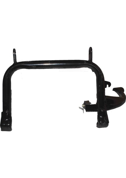 Dınamıc 4000 (1500 W) Orta Sehpa (Alt Ayak) Orijinal