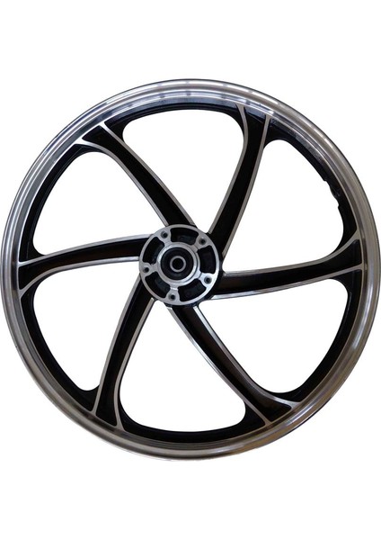 Falcon Magic 50 KMT50-S Cup Lüx Ön Jant Orijinal