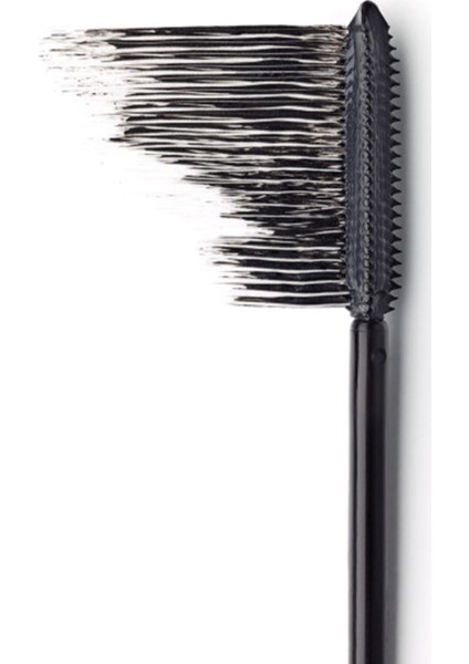 L'Oréal Paris Telescopic False Lash Fiber Maskara