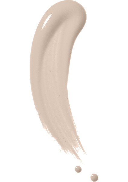 Maybelline Fit Me Matte Fondöten 97 Natural Porcelain modelleri