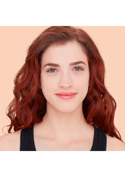 Maybelline Fit Me Matte Fondöten 97 Natural Porcelain fırsatları