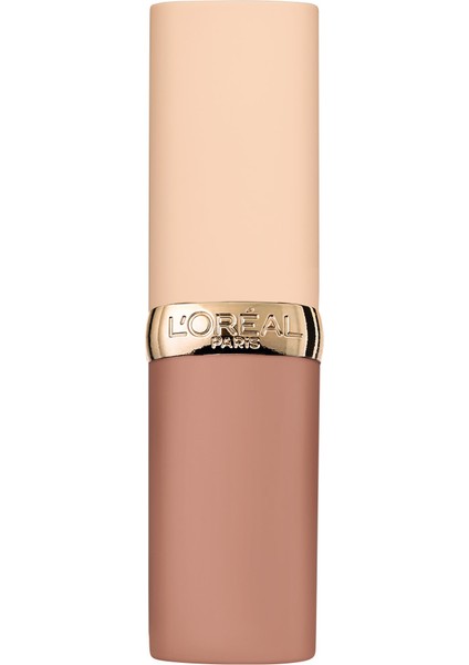 Color Riche Free The Nudes Ruj - No Lies fiyatları
