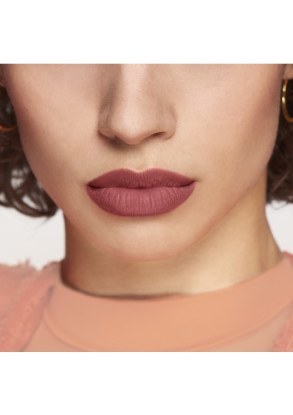 Color Riche Free The Nudes Ruj - No Lies fırsatları