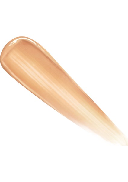 Skin Paradise Su Bazlı Renkli Nemlendirici 02 Light