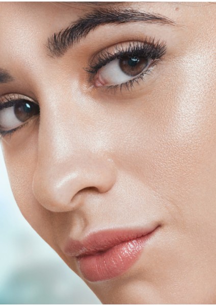 Skin Paradise Su Bazlı Renkli Nemlendirici 02 Light