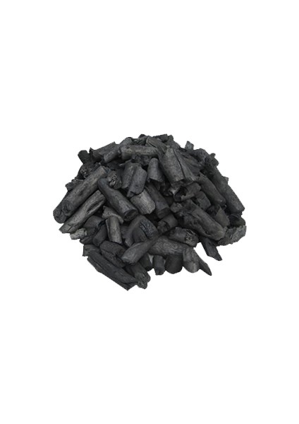 1.sınıf Meşe Mangal Kömürü 2 kg