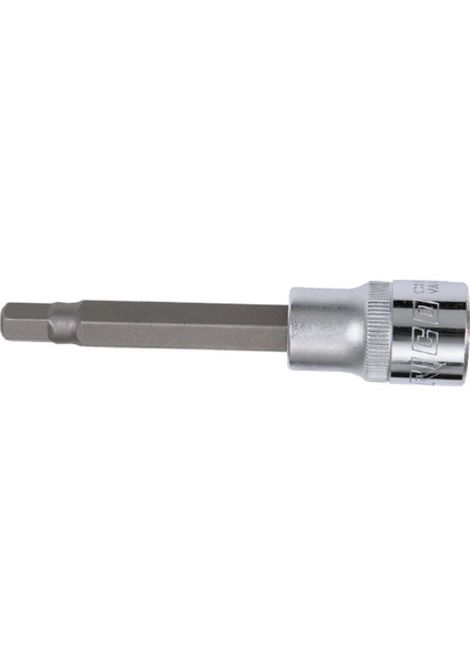 007-RC1204 1/2 4mm Allen Alyan Lokma 100 mm