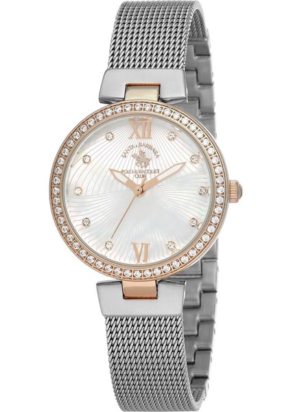 SB.1.10006.1 Kadın Kol Saati