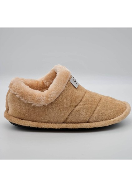 Unisex Panduf 21K