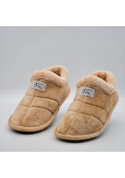Unisex Panduf 21K fiyatları