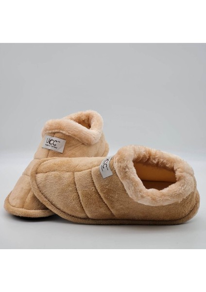 Unisex Panduf 21K modelleri
