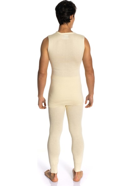 Örme Kolsuz Fanila fiyatları