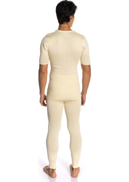 Örme Kısa Kol Fanila fiyatları