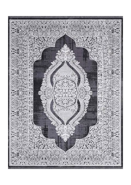 Halı Valora 160 x 230 cm