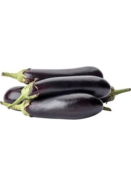 Kadife Patlıcan Tohumu 10 gr