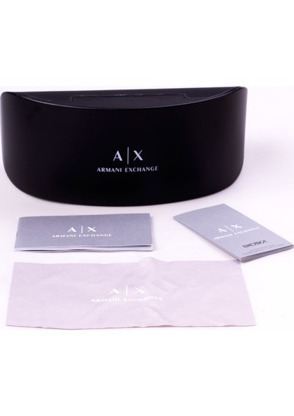 AX4099S 831455 Erkek Güneş Gözlüğü fiyatları