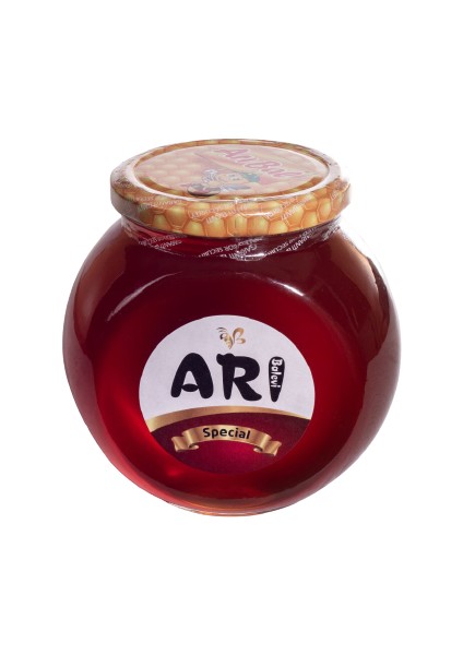 Special Süzme Bal 1 kg fiyatları