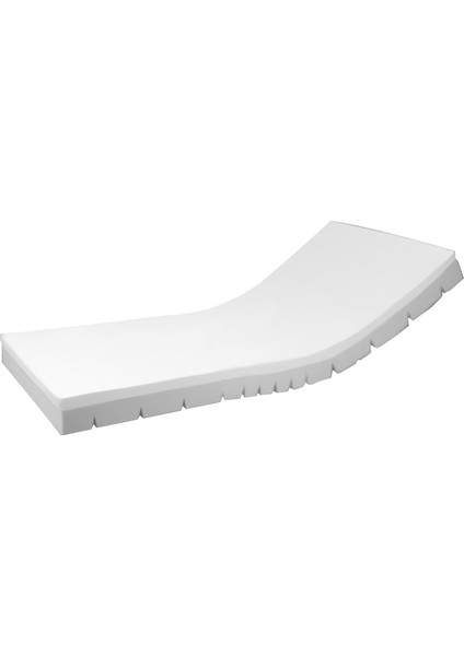 Vibase, Visco Katmanlı Antidekübit Hasta Yataği fiyatları