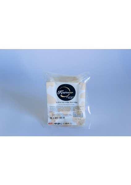 Ezine Klasik Peyniri 300 gr