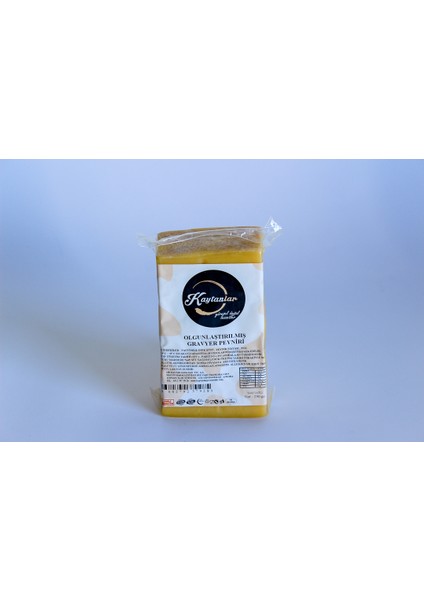 Gravyer Peyniri 250 gr