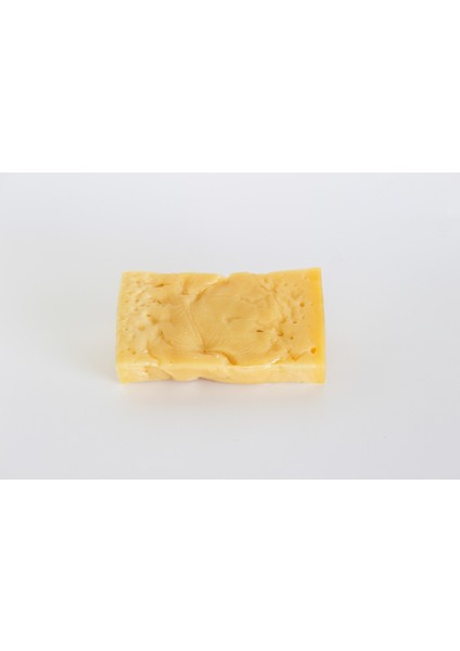 Gravyer Peyniri 250 gr